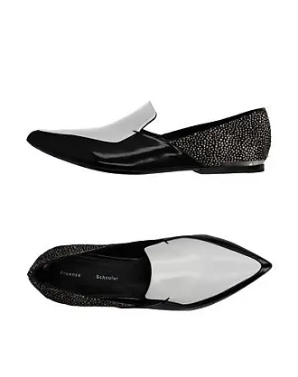 Proenza Schouler Shoes sale up to 80 Stylight