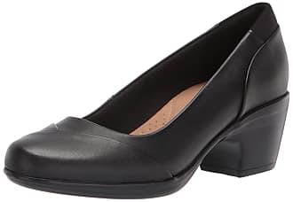 Etna Dime Campo Sale - Women's Clarks Summer Shoes ideas: up to −45% | Stylight