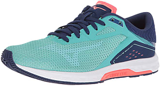 mizuno running shoes wave inspire 15