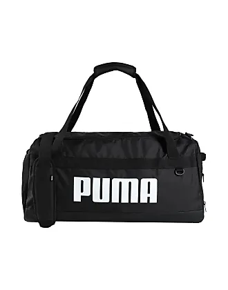 Sac puma homme best sale france