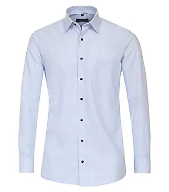 Chemise casa discount moda grande taille