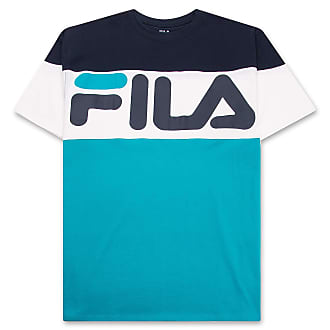 Fila T-Shirts for Men: Browse 96+ Items | Stylight