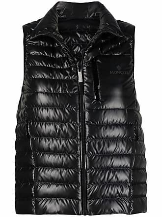 moncler gilet women's sale