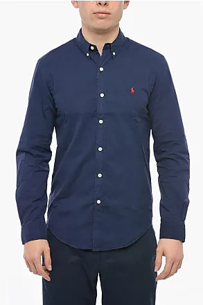 Polo Ralph Lauren Shirts: sale up to −50%