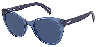 Levi's Sunglasses − Sale: at $40.81+