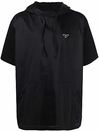 Prada T-shirts for Men, Online Sale up to 42% off