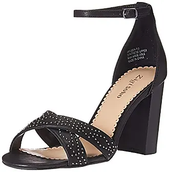 Zigi 2025 soho heels