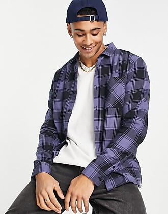 New Look Shirts − Sale: up to −70% | Stylight