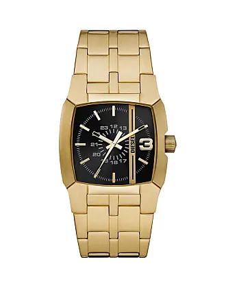 Diesel hotsell analog watch