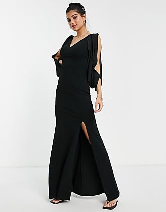 Lipsy Dresses you can't miss: on sale for up to −78% | Stylight