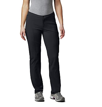 Women's Columbia Pants: Now up to −43% | Stylight