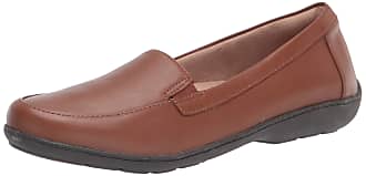 naturalizer moccasins