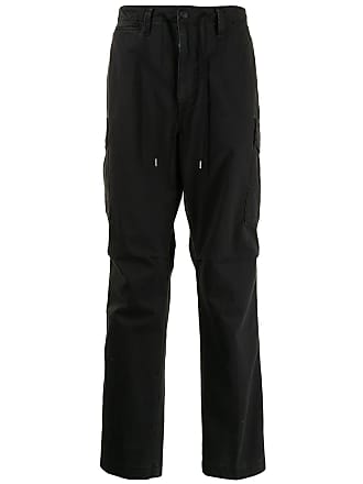 Sale - Men's Ralph Lauren Cargo Pants offers: up to −61% | Stylight