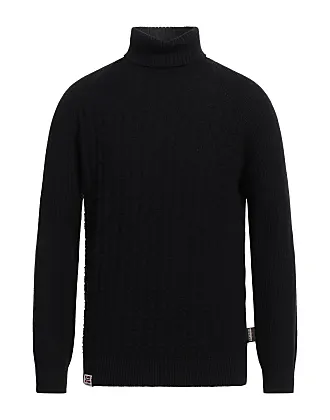 Napapijri deals black jumper