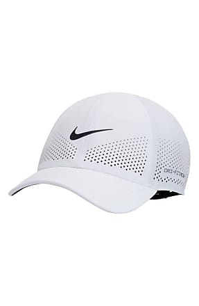 Nike Dri-Fit Club Men's Tennis Hat Black