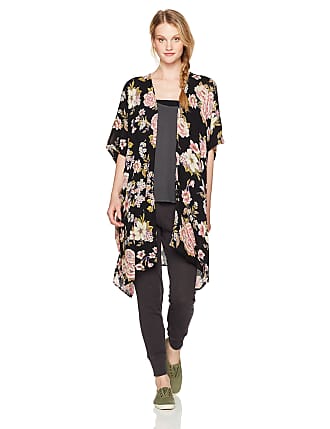 Angie Kimonos you can''t miss: on sale for at USD $20.37+ | Stylight