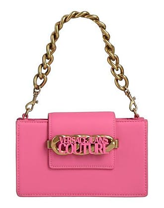 Young Versace Outlet: bag for kids - Pink