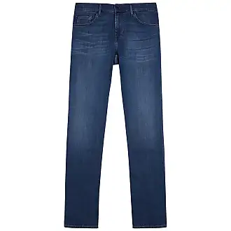 Compare Prices for Jeans - 7 For All Mankind | Stylight