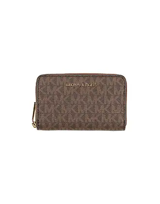 Michael kors wallet for 2025 sale