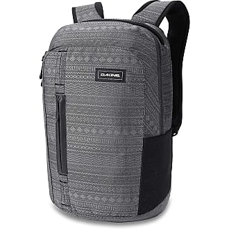 DAKINE Dakine CAPITOL 23L Backpack/ Bag/ Rucksack/ school pack/ gym day pack 
