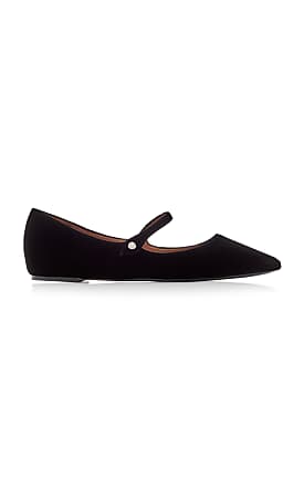 Tabitha Simmons Ballet Flats − Sale: up 