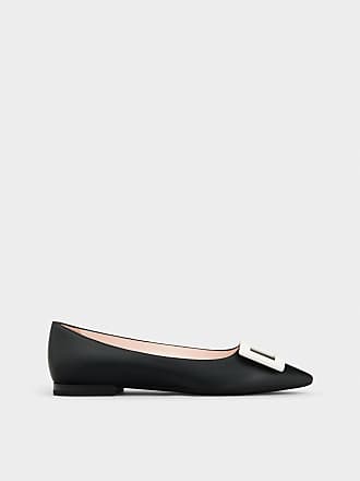 We found 1188 Ballet Flats perfect for you. Check them out! | Stylight