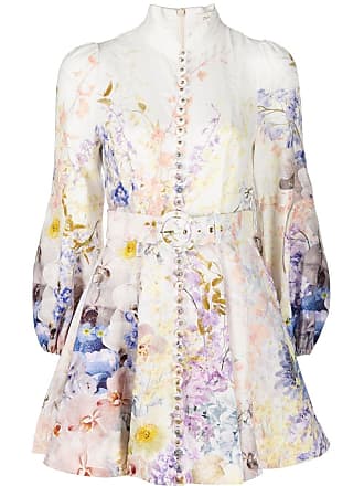 White Zimmermann Clothing: Shop at $166.00+ | Stylight