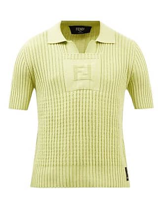 fendi shirts on sale