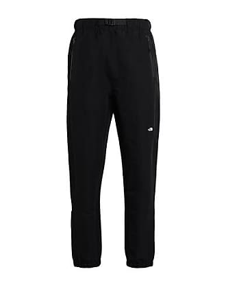 north face stretch trousers