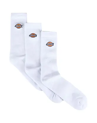 Socken für Damen in Weiß: Jetzt bis zu −50% | Stylight