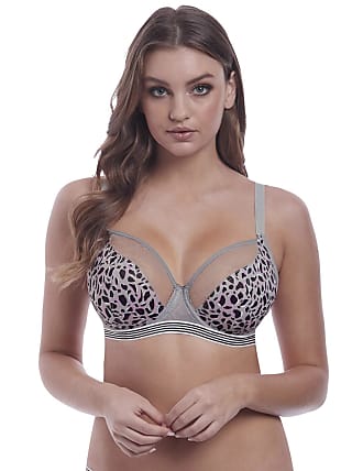 freya bra sale