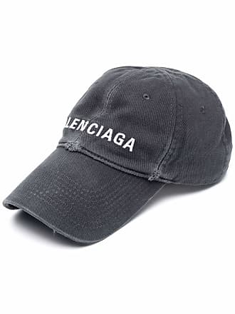 balenciaga cap gebraucht