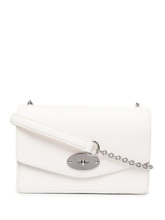 Mulberry Beige Shoulder Bags for Women