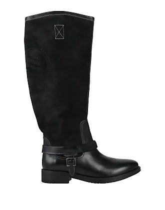 Tommy Hilfiger Boots − Sale: up to −60%