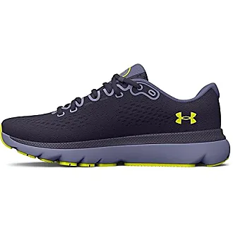 Under Armour Mens HOVR Infinite 4 Running Shoe Running Shoe : :  Clothing, Shoes & Accessories