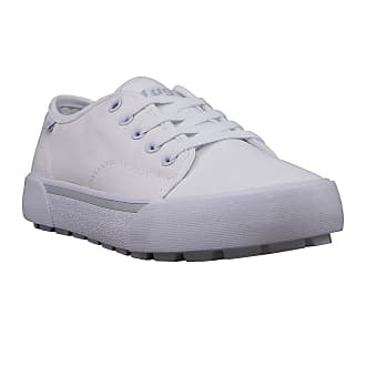 Lugz fashion − Browse 589 best sellers from 1 stores | Stylight
