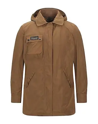 Belstaff Coats: sale up to −90%