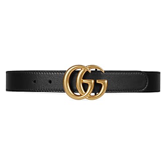 Women's Gucci Belts − Sale: at $+ | Stylight