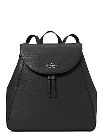Kate Spade New York Backpacks − Sale: up to −58% | Stylight