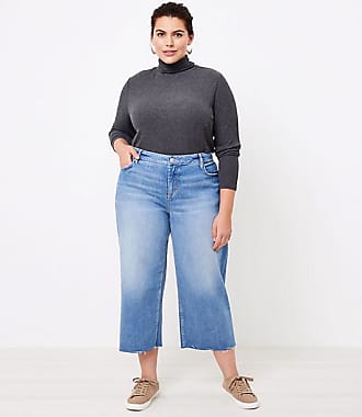 The best plus size brands for curvy girls | Stylight