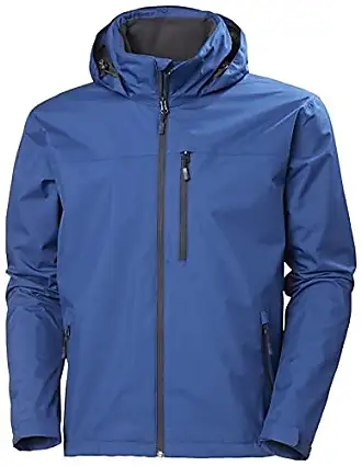 Helly Hansen Pour des hommes Gravity Jacket S Vert : : Mode