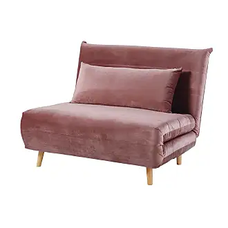 Möbel (Wohnzimmer) zu Jetzt: Pink in −40% − Stylight bis 