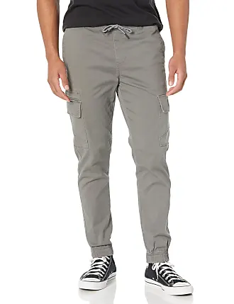 Unionbay Cargo Pants − Sale: at $14.00+ | Stylight