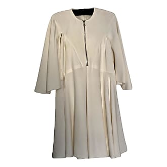 Robes Louis Vuitton pour femme, Réductions en ligne jusqu'à 34 %