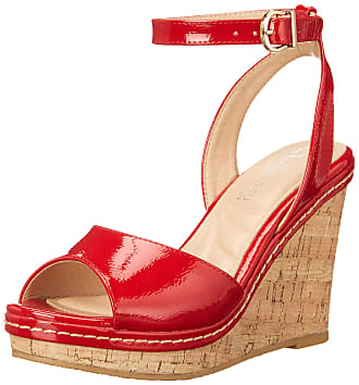 Aske Acquiesce håndtering Red Wedges: up to −76% over 200+ products | Stylight