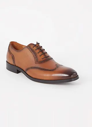 Dune london schoenen online heren