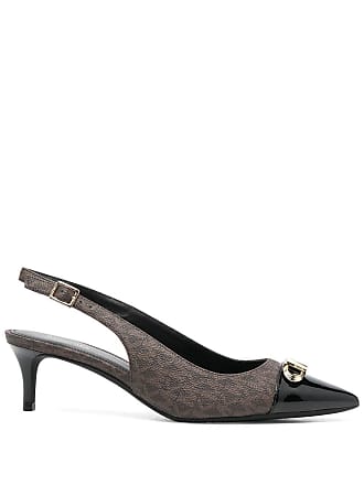 Michael Kors Pumps − Sale: up to −60% | Stylight