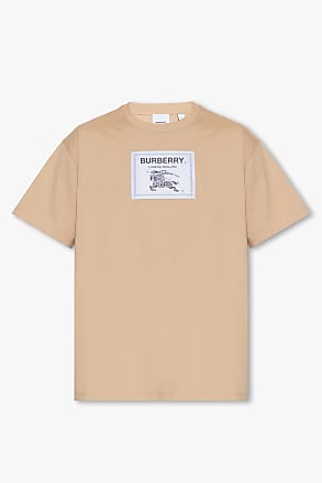 Burberry T-Shirts − Sale: up to −50% | Stylight