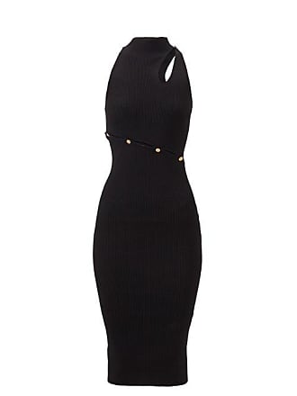 Versace Dresses − Sale: up to −60 ...