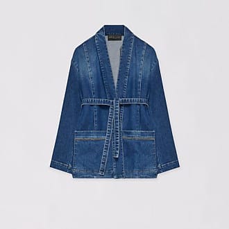 Women's Jackets: 15748 Items up to −80% | Stylight